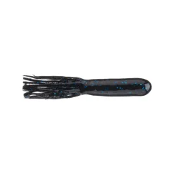 Best Flippin' Stupid Tube Tube Baits
