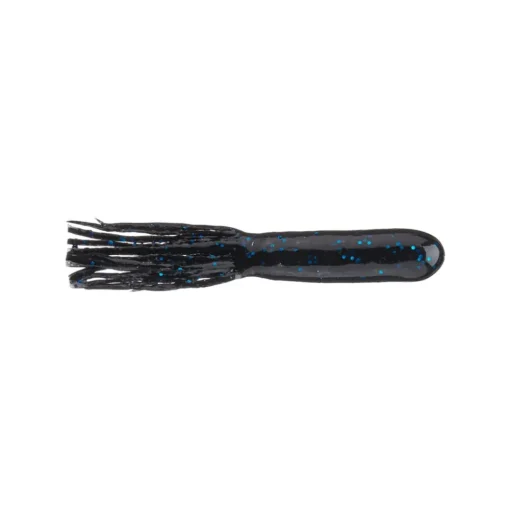 Best Flippin' Stupid Tube Tube Baits