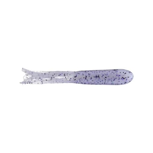 Best Flippin' Stupid Tube Tube Baits