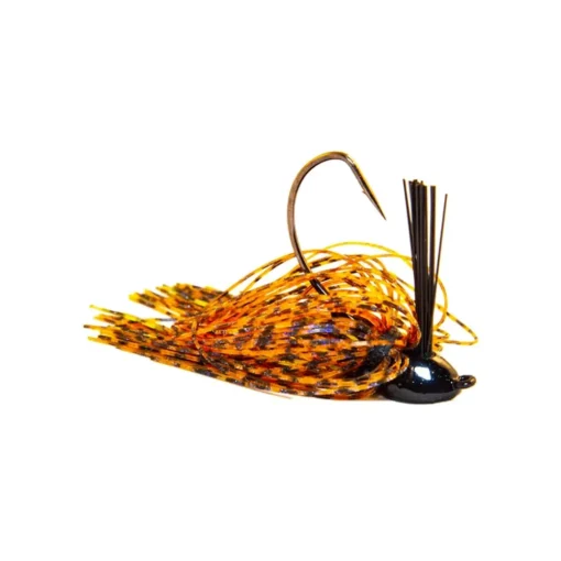 Outlet MVP Flippin' Jig Pitching & Flipping Jigs