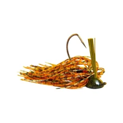 Outlet MVP Flippin' Jig Pitching & Flipping Jigs