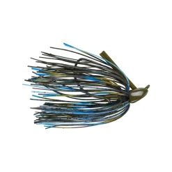 Outlet MVP Flippin' Jig Pitching & Flipping Jigs