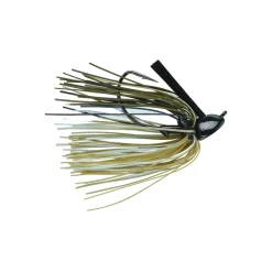 Outlet MVP Flippin' Jig Pitching & Flipping Jigs