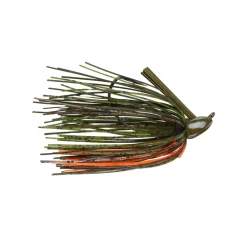 Outlet MVP Flippin' Jig Pitching & Flipping Jigs