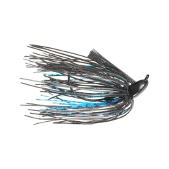 Outlet MVP Flippin' Jig Pitching & Flipping Jigs