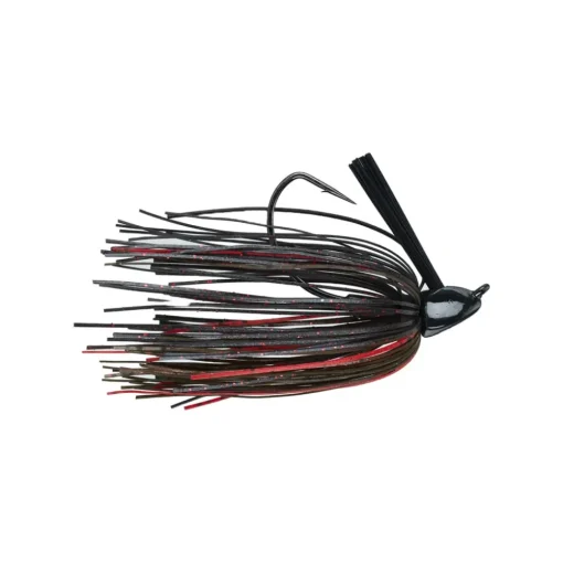 Outlet MVP Flippin' Jig Pitching & Flipping Jigs