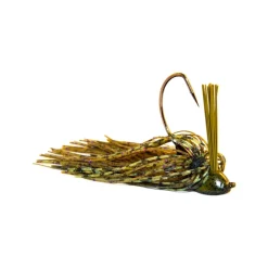 Outlet MVP Flippin' Jig Pitching & Flipping Jigs