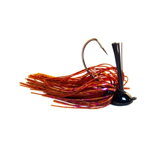Outlet MVP Flippin' Jig Pitching & Flipping Jigs