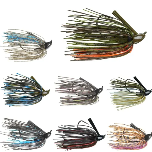 Outlet MVP Flippin' Jig Pitching & Flipping Jigs