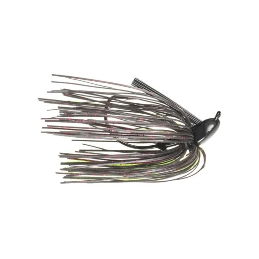 Outlet MVP Flippin' Jig Pitching & Flipping Jigs