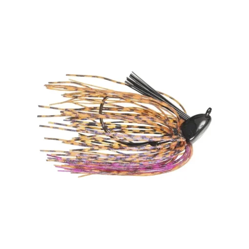 Outlet MVP Flippin' Jig Pitching & Flipping Jigs