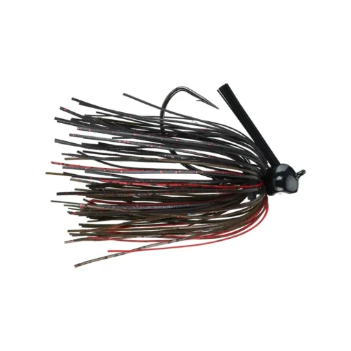 New MVP Football Jig Football Jigs