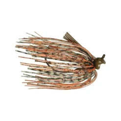 New MVP Football Jig Football Jigs