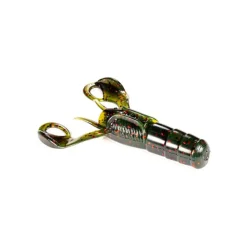 Discount Stupid Craw Craws|Tube Baits
