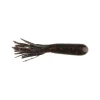 Hot Stupid Tube Tube Baits
