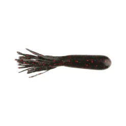 Hot Stupid Tube Tube Baits