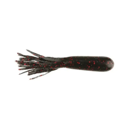 Hot Stupid Tube Tube Baits