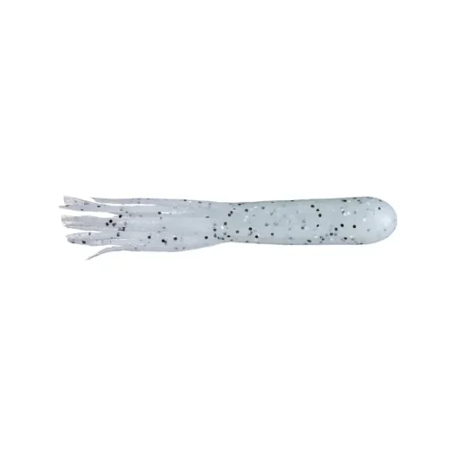 Hot Stupid Tube Tube Baits