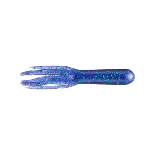Hot Stupid Tube Tube Baits