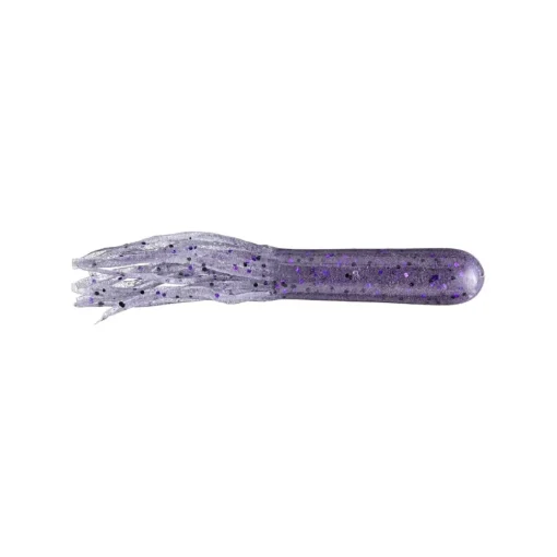Hot Stupid Tube Tube Baits