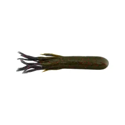 Hot Stupid Tube Tube Baits