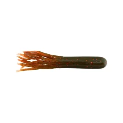 Hot Stupid Tube Tube Baits