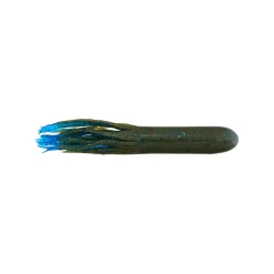 Hot Stupid Tube Tube Baits