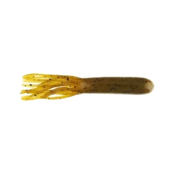 Hot Stupid Tube Tube Baits
