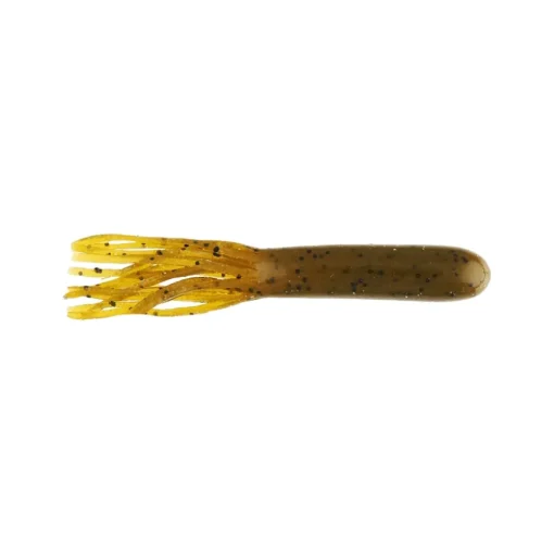 Hot Stupid Tube Tube Baits