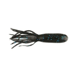 Hot Stupid Tube Tube Baits