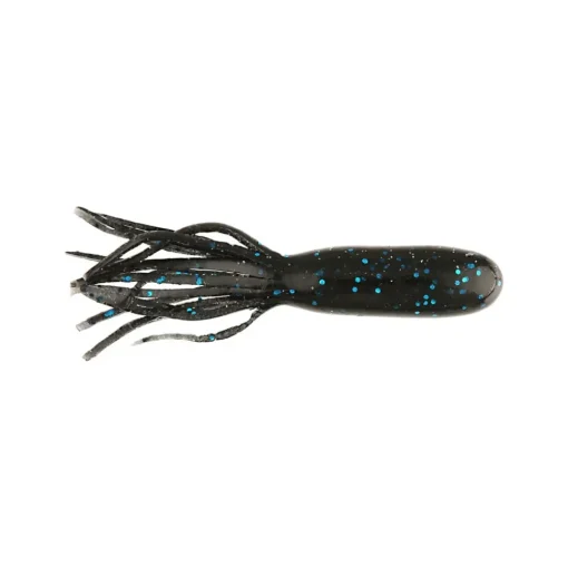 Hot Stupid Tube Tube Baits