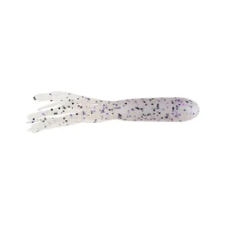 Hot Stupid Tube Tube Baits