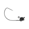 Hot Tail Shaker Jig Head Wide Gap Jigheads