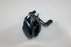 Online Aldebaran MGL ALDMGL50HG Used Casting Reel - Excellent Conditi Used Casting Reels