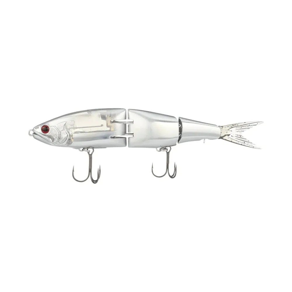 Online Armajoint Flash Boost Swimbait Hard Body Swimbaits