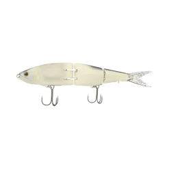 Online Armajoint Flash Boost Swimbait Hard Body Swimbaits