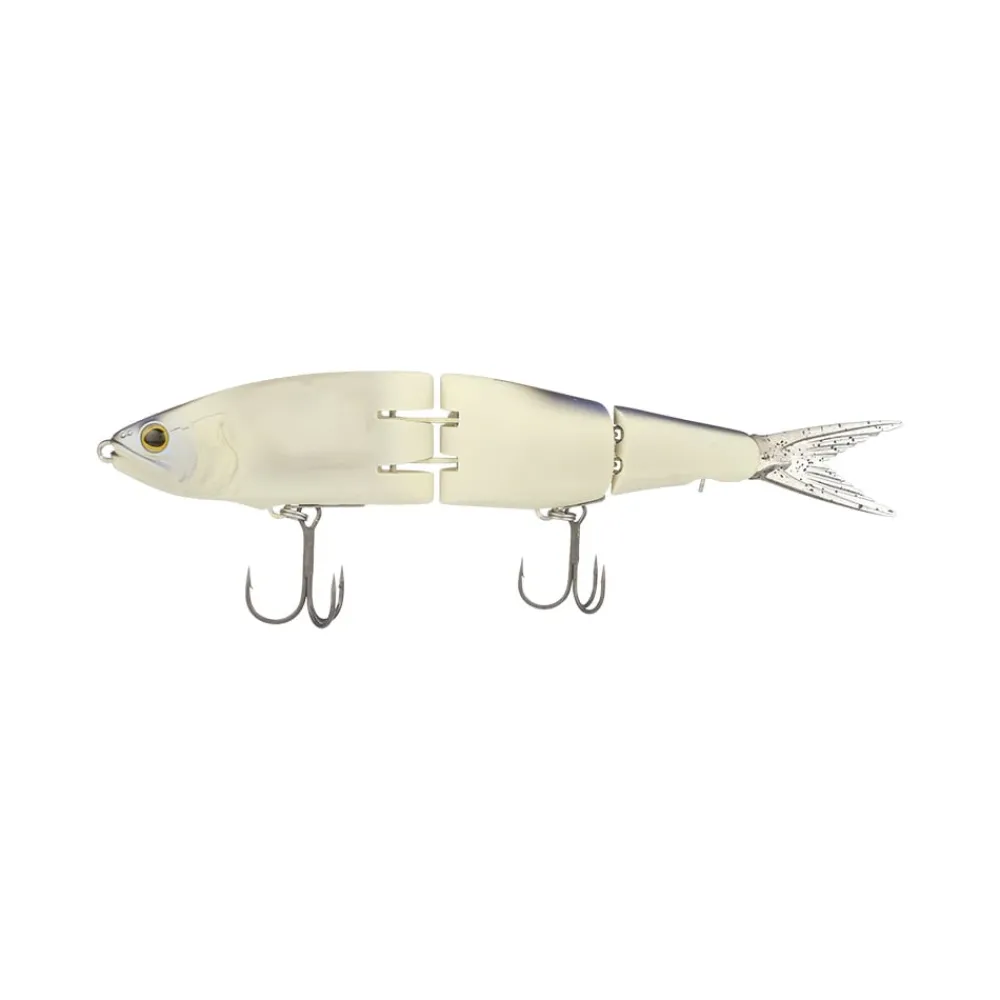 Online Armajoint Flash Boost Swimbait Hard Body Swimbaits