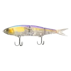 Online Armajoint Flash Boost Swimbait Hard Body Swimbaits