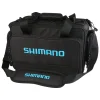 Online Baltica Tackle Bag Medium Tackle Boxes & Bags