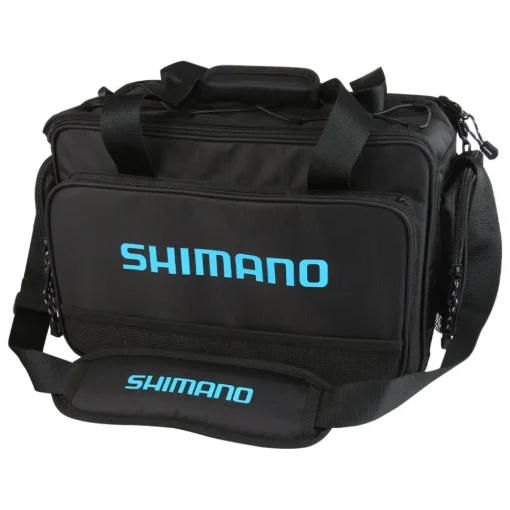 Online Baltica Tackle Bag Medium Tackle Boxes & Bags