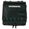 Clearance Baraja Worm Binders Tackle Boxes & Bags