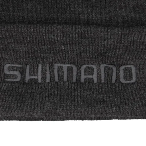 Online Beanie Black Hats / Headwear