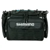 Discount Borona Tackle Bags Tackle Boxes & Bags