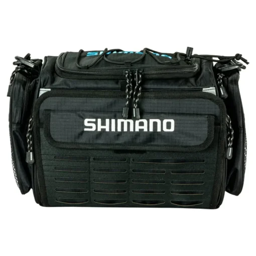 Discount Borona Tackle Bags Tackle Boxes & Bags