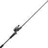 Clearance Caius Casting Combo 7'0" MH 7.2:1 RH | PCIS150HGCCAC70MHB Casting Rod & Reel Combos