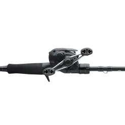 Clearance Caius Casting Combo 7'0" MH 7.2:1 RH | PCIS150HGCCAC70MHB Casting Rod & Reel Combos