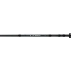 Clearance Caius Casting Combo 7'0" MH 7.2:1 RH | PCIS150HGCCAC70MHB Casting Rod & Reel Combos
