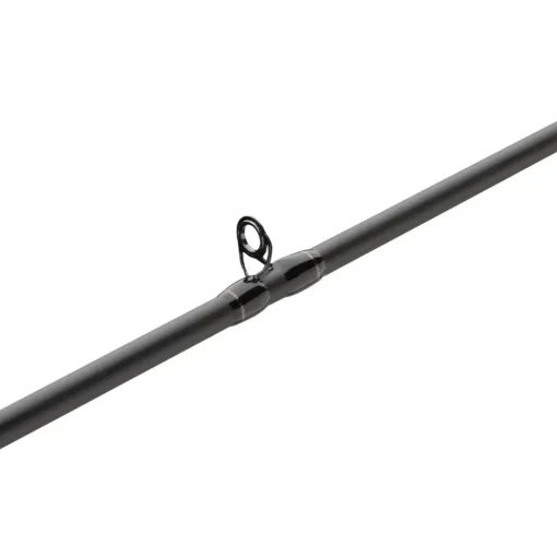 Clearance Caius Casting Combo 7'0" MH 7.2:1 RH | PCIS150HGCCAC70MHB Casting Rod & Reel Combos
