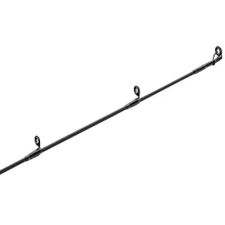 Clearance Caius Casting Combo 7'0" MH 7.2:1 RH | PCIS150HGCCAC70MHB Casting Rod & Reel Combos