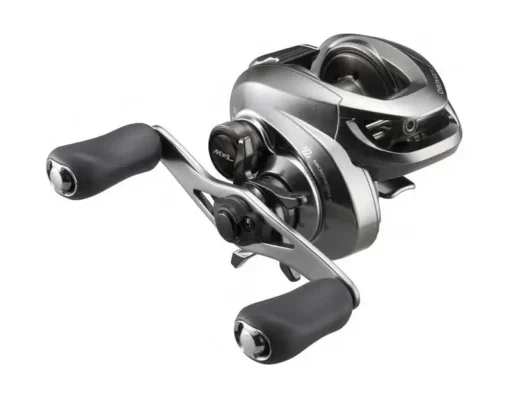 Best Chronarch MGL Casting Reels Casting Reels